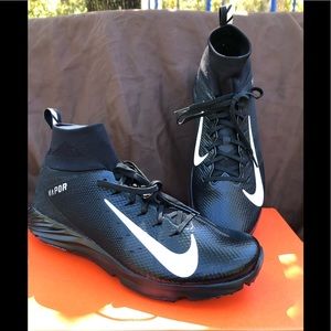 Nike VPR Untouchable Speed Turf 2 P. Men’s 11.5